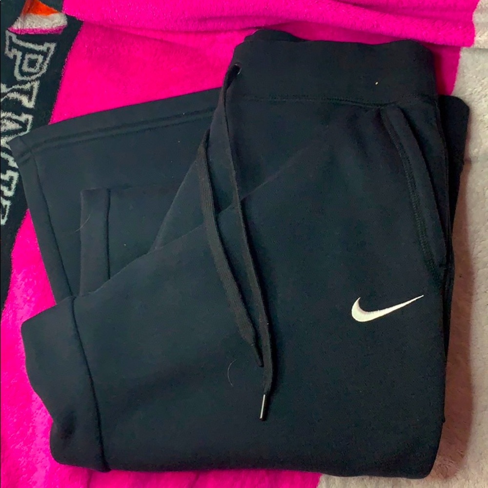 Nike Sweats